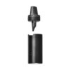Shop Barb Fire Slim Variable Voltage 2-in-1 Vape in australian
