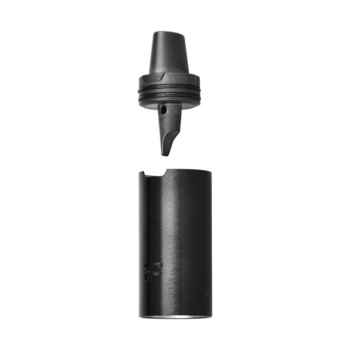 Shop Barb Fire Slim Variable Voltage 2-in-1 Vape in australian
