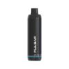 Shop 510 DL 3.0 Twist Variable Voltage Vape Pen in australian