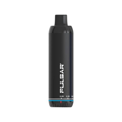 Shop 510 DL 3.0 Twist Variable Voltage Vape Pen in australian