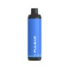 Shop 510 DL 3.0 Twist Variable Voltage Vape Pen in australian