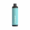 Shop 510 DL 3.0 Twist Variable Voltage Vape Pen in australian