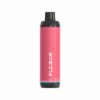 Shop 510 DL 3.0 Twist Variable Voltage Vape Pen in australian