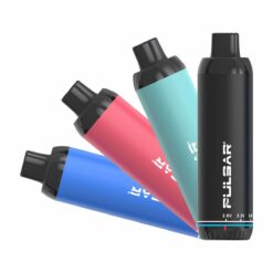 Shop 510 DL 3.0 Twist Variable Voltage Vape Pen in australian