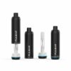 Shop 510 DL 3.0 Twist Variable Voltage Vape Pen in australian