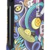 Shop 510 Dunk 2-In-1 Vaporizer in australian