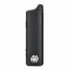 Shop APX Pro Dry Herb Vaporizer in australian