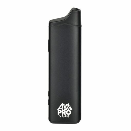 Shop APX Pro Dry Herb Vaporizer in australian
