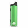 Shop APX Pro Dry Herb Vaporizer in australian