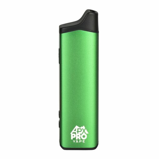 Shop APX Pro Dry Herb Vaporizer in australian