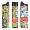 Shop APX Pro Dry Herb Vaporizer in australian