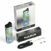 Shop APX Pro Dry Herb Vaporizer in australian