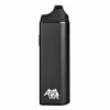 Shop APX Vape V3 Dry Herb Vaporizer in australian