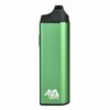Shop APX Vape V3 Dry Herb Vaporizer in australian