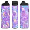 Shop APX Vape V3 Dry Herb Vaporizer in australian