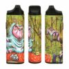 Shop APX Vape V3 Dry Herb Vaporizer in australian