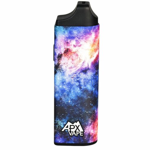 Shop APX Vape V3 Dry Herb Vaporizer in australian
