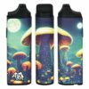 Shop APX Vape V3 Dry Herb Vaporizer in australian