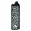 Shop APX Vape V3 Dry Herb Vaporizer in australian