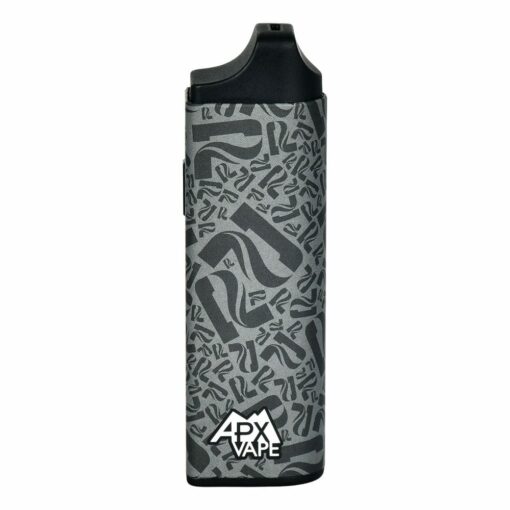 Shop APX Vape V3 Dry Herb Vaporizer in australian