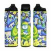 Shop APX Vape V3 Dry Herb Vaporizer in australian