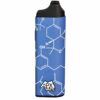 Shop APX Vape V3 Dry Herb Vaporizer in australian