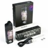 Shop APX Vape V3 Dry Herb Vaporizer in australian