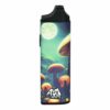 Shop APX Vape V3 Dry Herb Vaporizer in australian