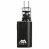 Shop APX Volt V3 VV Concentrate Vaporizer in australian