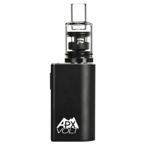 Shop APX Volt V3 VV Concentrate Vaporizer in australian