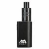 Shop APX Volt V3 VV Concentrate Vaporizer in australian