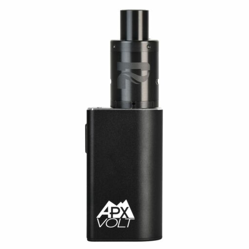 Shop APX Volt V3 VV Concentrate Vaporizer in australian