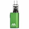 Shop APX Volt V3 VV Concentrate Vaporizer in australian