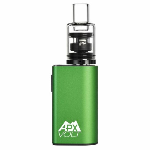 Shop APX Volt V3 VV Concentrate Vaporizer in australian