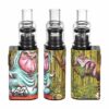 Shop APX Volt V3 VV Concentrate Vaporizer in australian