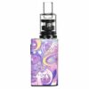 Shop APX Volt V3 VV Concentrate Vaporizer in australian