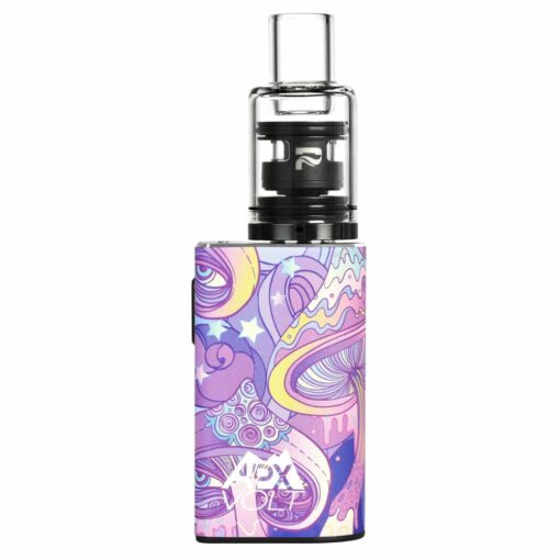 Shop APX Volt V3 VV Concentrate Vaporizer in australian