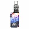 Shop APX Volt V3 VV Concentrate Vaporizer in australian