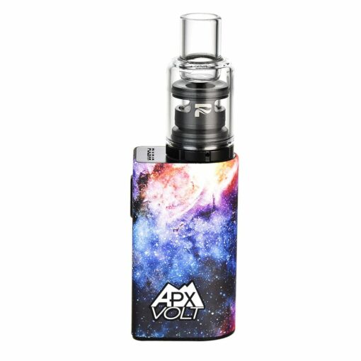 Shop APX Volt V3 VV Concentrate Vaporizer in australian