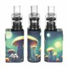 Shop APX Volt V3 VV Concentrate Vaporizer in australian