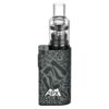 Shop APX Volt V3 VV Concentrate Vaporizer in australian