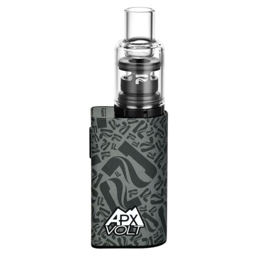 Shop APX Volt V3 VV Concentrate Vaporizer in australian