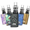 Shop APX Volt V3 VV Concentrate Vaporizer in australian