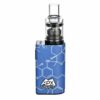 Shop APX Volt V3 VV Concentrate Vaporizer in australian