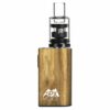 Shop APX Volt V3 VV Concentrate Vaporizer in australian