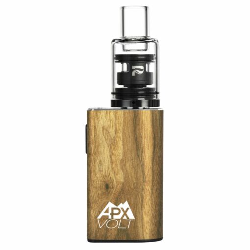 Shop APX Volt V3 VV Concentrate Vaporizer in australian
