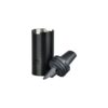 Shop Barb Fire Slim Replacement Mouthpiece in australian