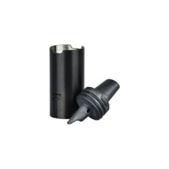 Shop Barb Fire Slim Replacement Mouthpiece in australian