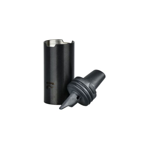 Shop Barb Fire Slim Replacement Mouthpiece in australian