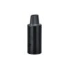 Shop Barb Fire Slim Replacement Mouthpiece in australian